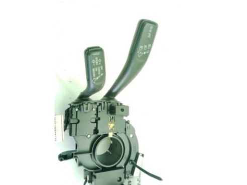 8T0919069A, 8K0953502BK MANDO COMPLETO AUDI Q5 (8RB)|Desguaces La Cabaña