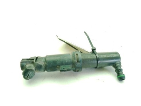 8R0612107D SERVOFRENO AUDI Q5 (8RB)|Desguaces La Cabaña 2