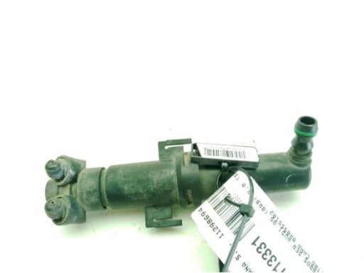 8R0612107D SERVOFRENO AUDI Q5 (8RB)|Desguaces La Cabaña