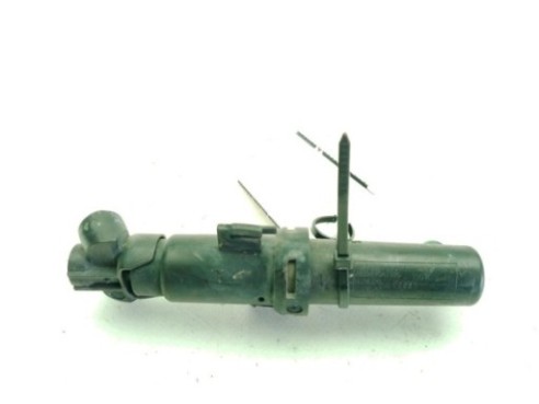 8R0612107D SERVOFRENO AUDI Q5 (8RB)|Desguaces La Cabaña 2