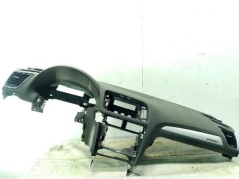 8R0612107D SERVOFRENO AUDI Q5 (8RB)|Desguaces La Cabaña 2