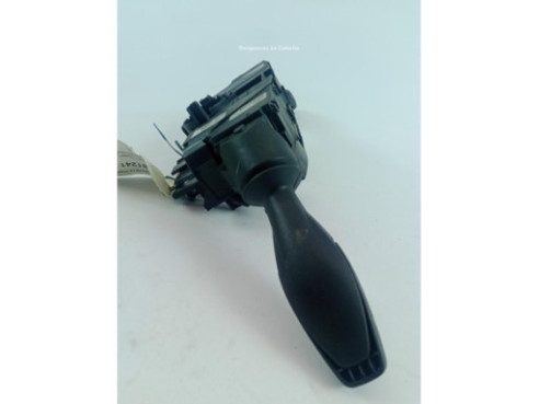 G1B513N064BA MANDO COMPLETO FORD KA+ |Desguaces La Cabaña