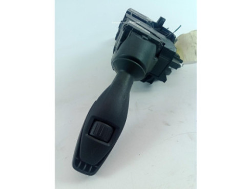G1B513N064BA MANDO COMPLETO FORD KA+ |Desguaces La Cabaña