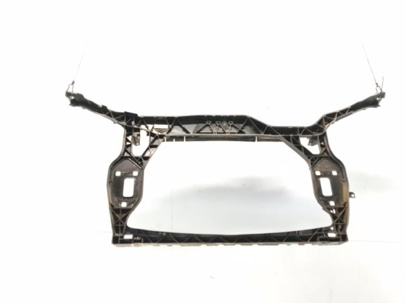 8R0805594D FRENTE AUDI Q5 (8RB)|Desguaces La Cabaña