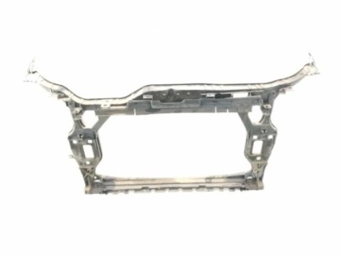 8R0805594D FRENTE AUDI Q5 (8RB)|Desguaces La Cabaña