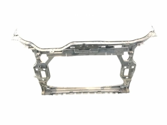 8R0805594D FRENTE AUDI Q5 (8RB)|Desguaces La Cabaña