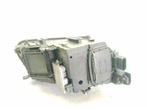 8R0612107D SERVOFRENO AUDI Q5 (8RB)|Desguaces La Cabaña 2