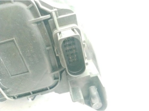 8R0998029J FARO IZQUIERDO AUDI Q5 (8RB)|Desguaces La Cabaña