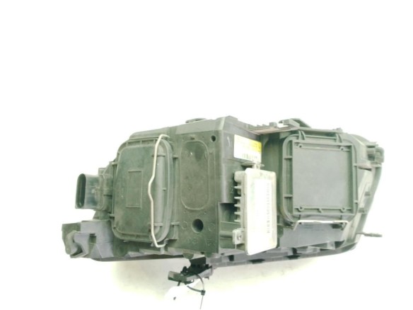 8R0998030J, 8R0941030AF FARO DERECHO AUDI Q5 (8RB)|Desguaces La Cabaña