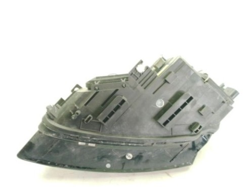 8R0998030J, 8R0941030AF FARO DERECHO AUDI Q5 (8RB)|Desguaces La Cabaña