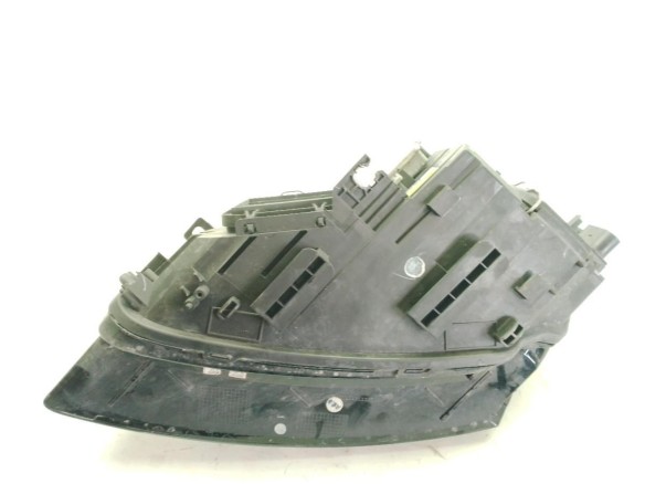 8R0998030J, 8R0941030AF FARO DERECHO AUDI Q5 (8RB)|Desguaces La Cabaña