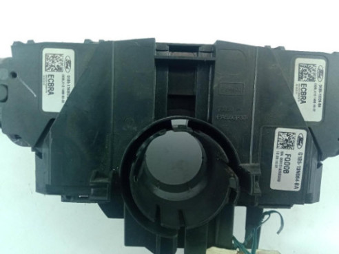G1B513N064BA MANDO COMPLETO FORD KA+ |Desguaces La Cabaña