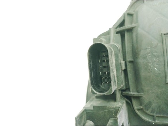 8R0998030J, 8R0941030AF FARO DERECHO AUDI Q5 (8RB)|Desguaces La Cabaña