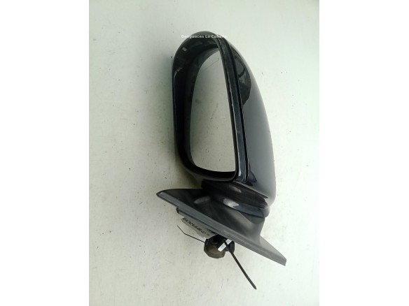8R1857409G 01C ESPEJO IZQ AUDI Q5 (8RB)|Desguaces La Cabaña