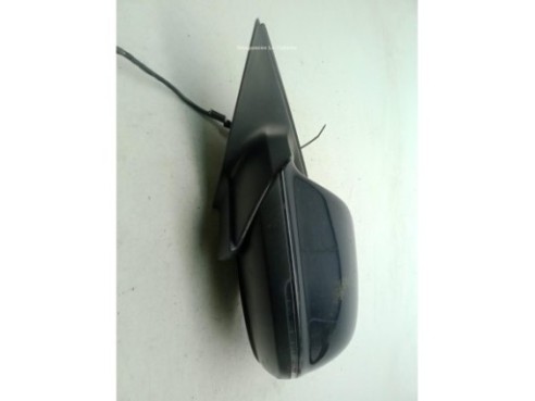 8R0612107D SERVOFRENO AUDI Q5 (8RB)|Desguaces La Cabaña 2