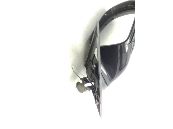 8R1857409G 01C ESPEJO IZQ AUDI Q5 (8RB)|Desguaces La Cabaña
