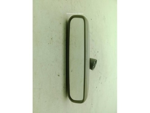 8D0857511A 4PK ESPEJO INTERIOR AUDI Q5 (8RB)|Desguaces La Cabaña