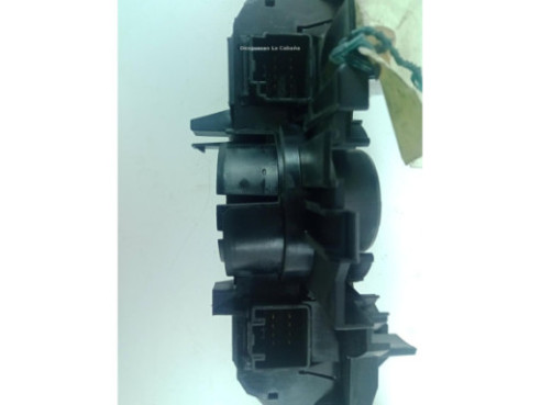 G1B513N064BA MANDO COMPLETO FORD KA+ |Desguaces La Cabaña
