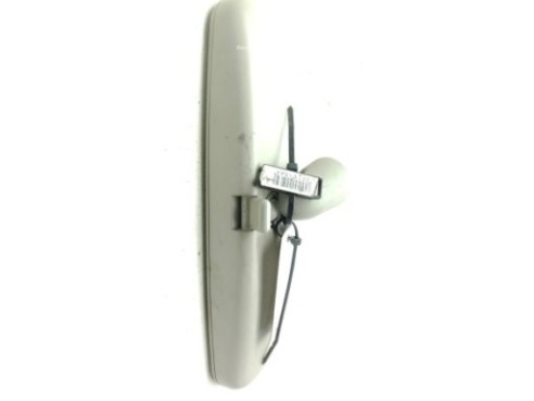 8D0857511A 4PK ESPEJO INTERIOR AUDI Q5 (8RB)|Desguaces La Cabaña