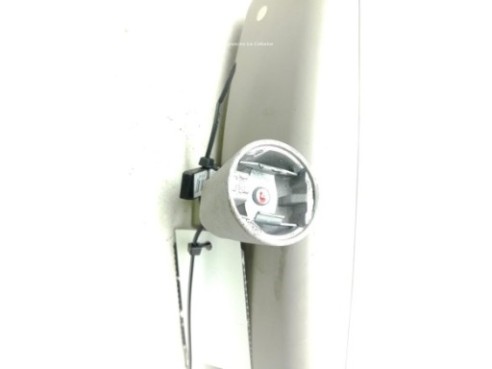 8D0857511A 4PK ESPEJO INTERIOR AUDI Q5 (8RB)|Desguaces La Cabaña