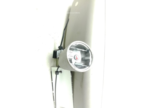 8D0857511A 4PK ESPEJO INTERIOR AUDI Q5 (8RB)|Desguaces La Cabaña