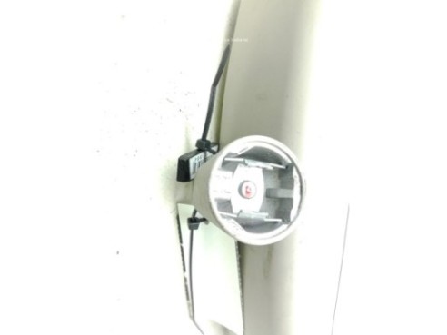 8D0857511A 4PK ESPEJO INTERIOR AUDI Q5 (8RB)|Desguaces La Cabaña