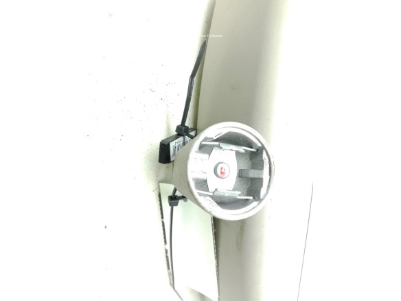 8D0857511A 4PK ESPEJO INTERIOR AUDI Q5 (8RB)|Desguaces La Cabaña