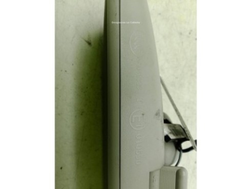 8D0857511A 4PK ESPEJO INTERIOR AUDI Q5 (8RB)|Desguaces La Cabaña