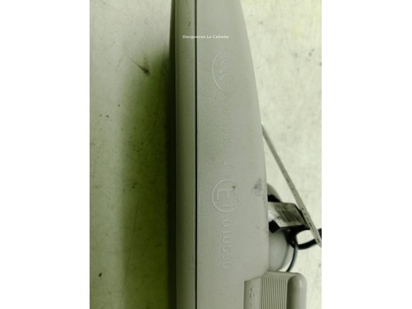 8D0857511A 4PK ESPEJO INTERIOR AUDI Q5 (8RB)|Desguaces La Cabaña