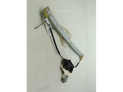 8R0612107D SERVOFRENO AUDI Q5 (8RB)|Desguaces La Cabaña