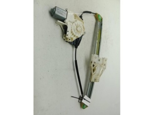 8R0612107D SERVOFRENO AUDI Q5 (8RB)|Desguaces La Cabaña 2