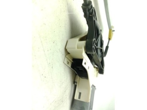 8R0839461E ELEVALUNAS PUERTA LAT TRA IZQ AUDI Q5 (8RB)|Desguaces La Cabaña