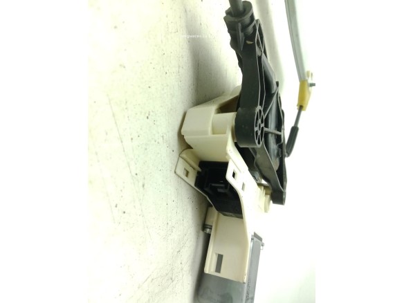 8R0839461E ELEVALUNAS PUERTA LAT TRA IZQ AUDI Q5 (8RB)|Desguaces La Cabaña