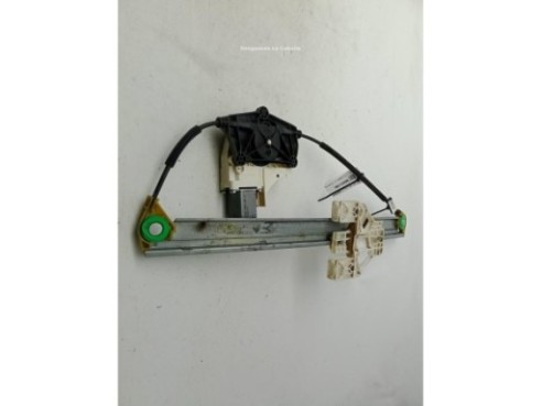 8R0612107D SERVOFRENO AUDI Q5 (8RB)|Desguaces La Cabaña 2