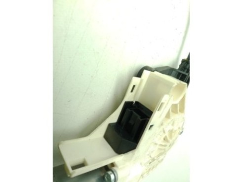 8R0839462E ELEVALUNAS PUERTA LAT TRA DER AUDI Q5 (8RB)|Desguaces La Cabaña