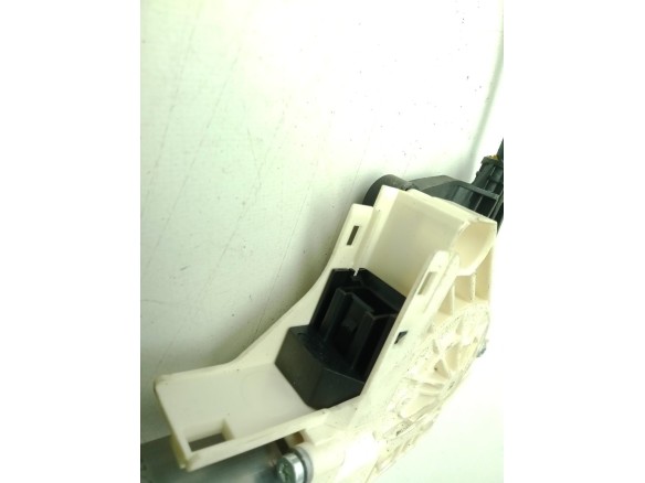 8R0839462E ELEVALUNAS PUERTA LAT TRA DER AUDI Q5 (8RB)|Desguaces La Cabaña