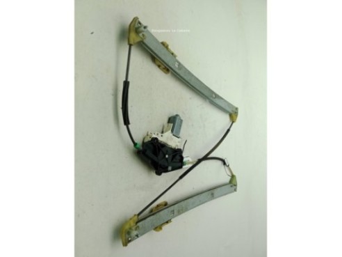 8R0837462H ELEVALUNAS PUERTA LAT DEL DER AUDI Q5 (8RB)|Desguaces La Cabaña