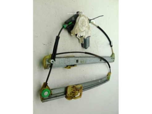 8R0612107D SERVOFRENO AUDI Q5 (8RB)|Desguaces La Cabaña 2