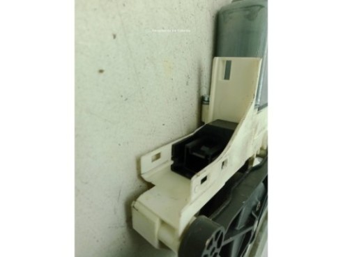 8R0837462H ELEVALUNAS PUERTA LAT DEL DER AUDI Q5 (8RB)|Desguaces La Cabaña