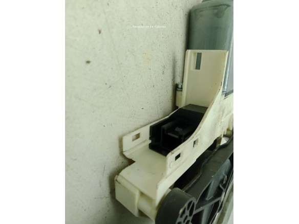 8R0837462H ELEVALUNAS PUERTA LAT DEL DER AUDI Q5 (8RB)|Desguaces La Cabaña