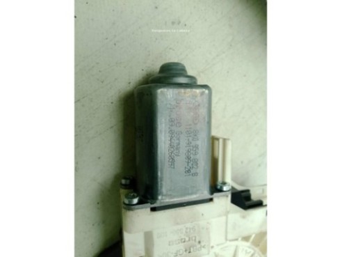 8R0837462H ELEVALUNAS PUERTA LAT DEL DER AUDI Q5 (8RB)|Desguaces La Cabaña