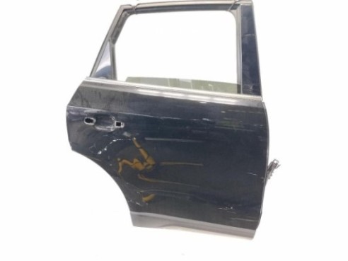 8R0612107D SERVOFRENO AUDI Q5 (8RB)|Desguaces La Cabaña 2