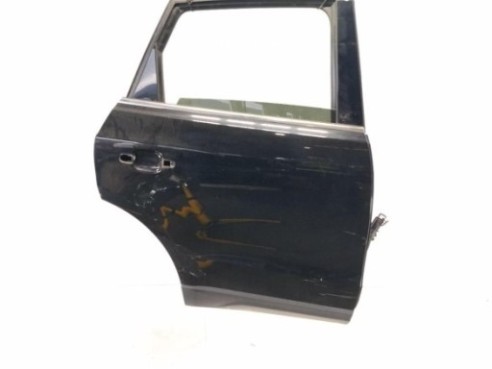 8R1857410G 01C PUERTA LAT TRA DER AUDI Q5 (8RB)|Desguaces La Cabaña