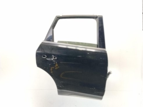 8R1857410G 01C PUERTA LAT TRA DER AUDI Q5 (8RB)|Desguaces La Cabaña