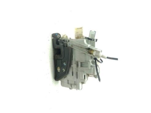 8R0612107D SERVOFRENO AUDI Q5 (8RB)|Desguaces La Cabaña 2