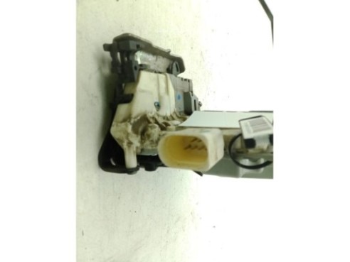 8J1837016A CERRADURA PUERTA LAT DEL DER AUDI Q5 (8RB)|Desguaces La Cabaña