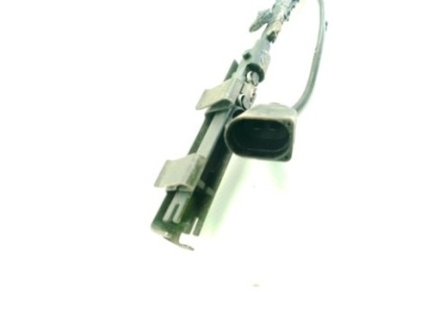 8R0823509A CERRADURA CAPO AUDI Q5 (8RB)|Desguaces La Cabaña