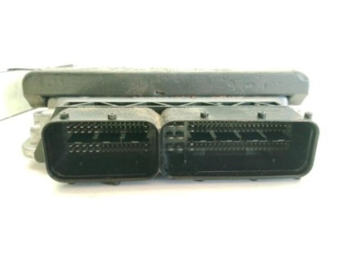 8R0612107D SERVOFRENO AUDI Q5 (8RB)|Desguaces La Cabaña 2