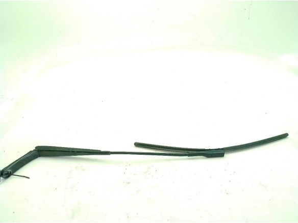 8R1955408B 1P9 BRAZO LIMPIAPARABRISAS DEL DER AUDI Q5 (8RB)|Desguaces La Cabaña