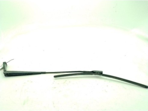 8R1955408B 1P9 BRAZO LIMPIAPARABRISAS DEL DER AUDI Q5 (8RB)|Desguaces La Cabaña